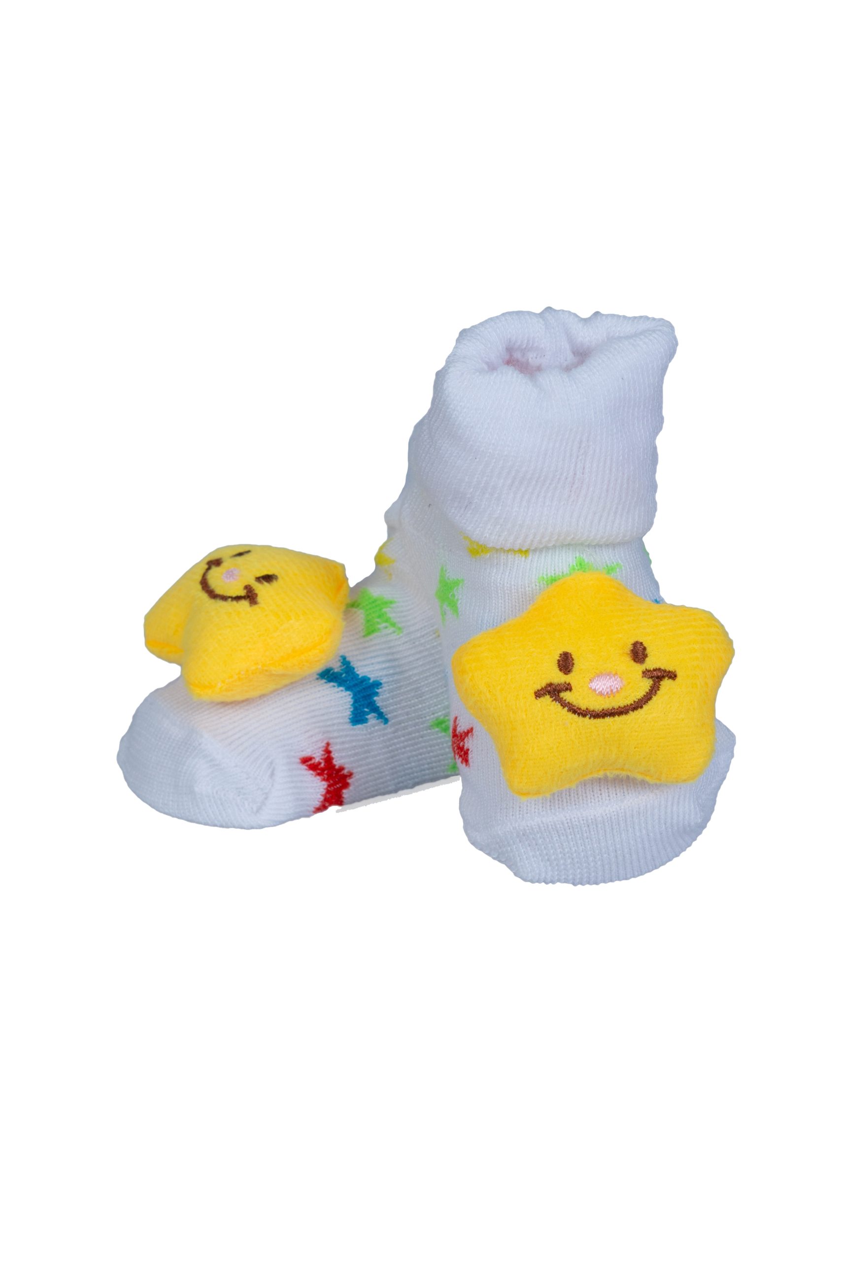 ADORO - CALCTINES KIDS ESTIMULANTES 3