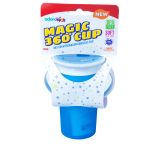 ADORO - VASO ANTIDERRAME MAGIC 360 CUP