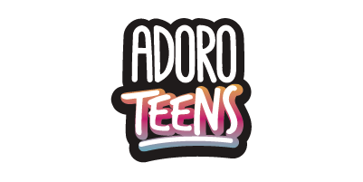 Logos Adoro-09