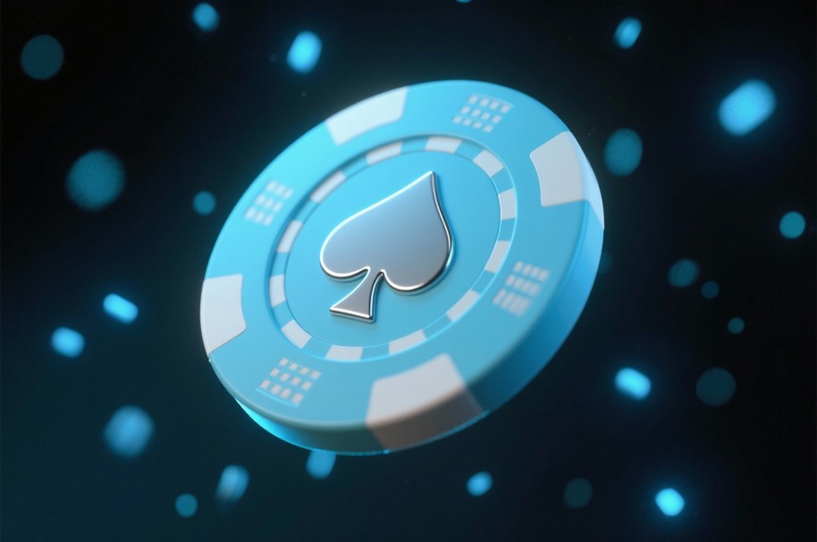 B7 Casino: La Emoción del Casino en Vivo con Crupieres Reales