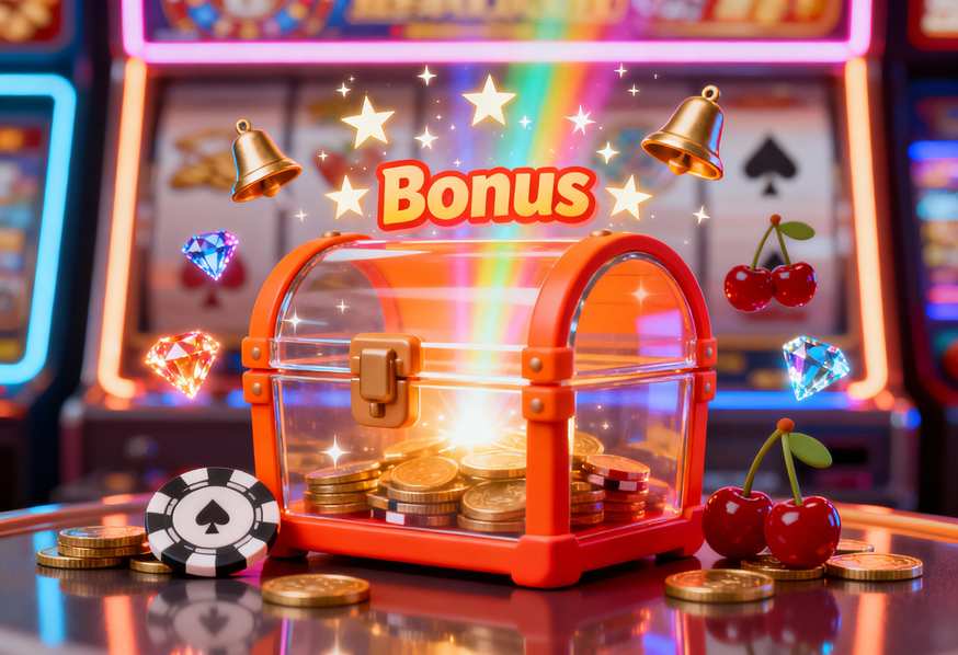 Bonus Fezbet vs. Concurrents : Qui Offre le Plus ? (Analyse Comparative)