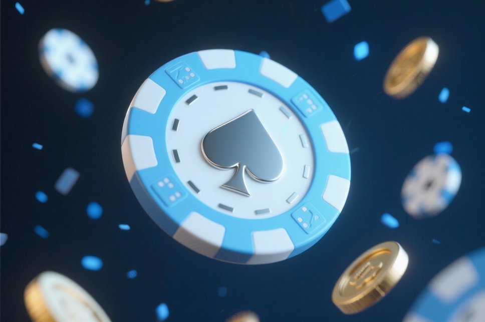 Cashwin Casino : Plaintes, Avis et Analyse Complète