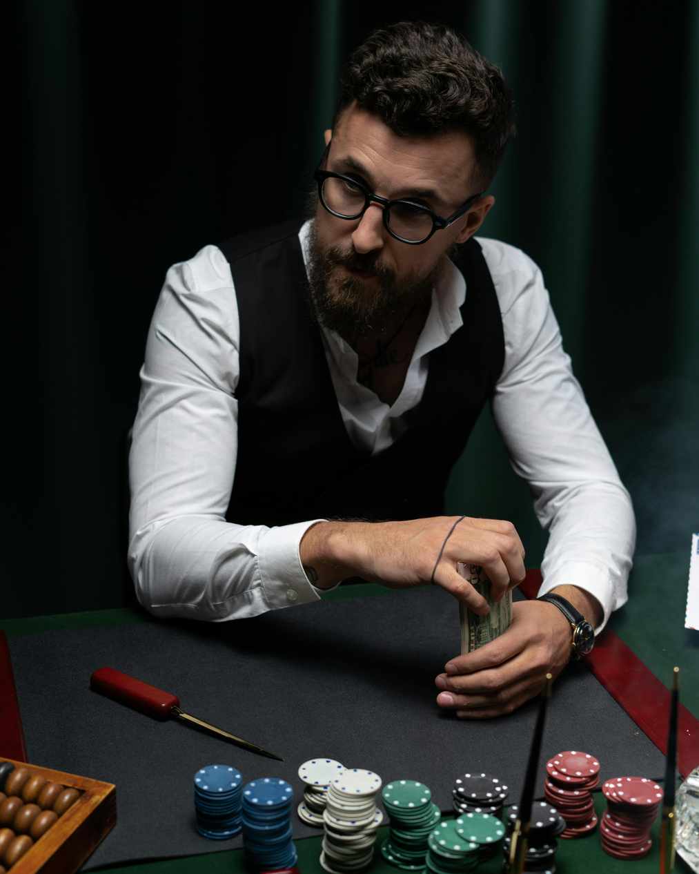 Casinò Online per PC: La Guida Definitiva ai Migliori Siti e Bonus Cashed in Italia