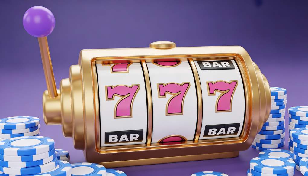 Checklist Ultime pour Débloquer des Bonus au Lucky Treasure Casino