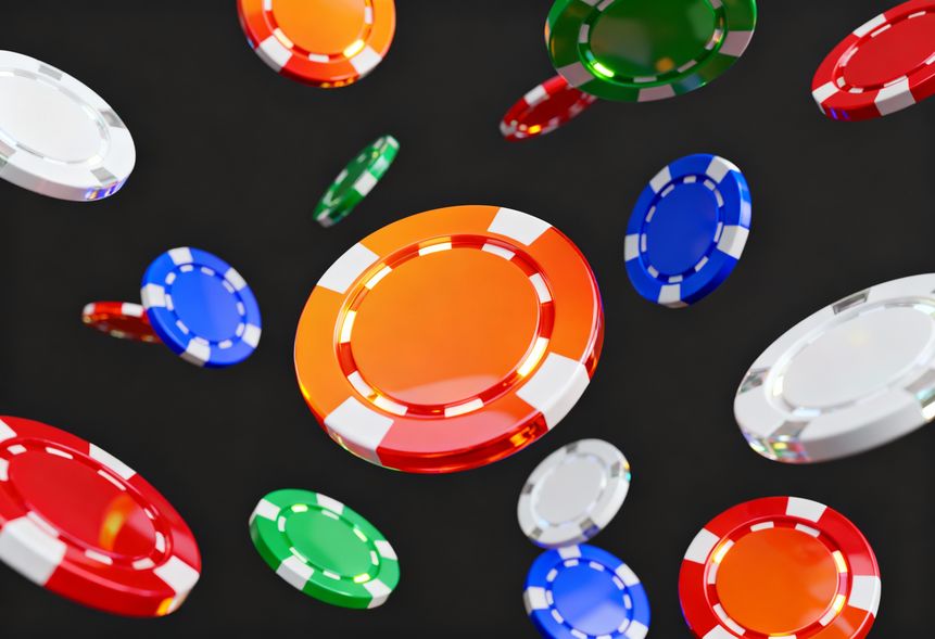 Comment Gagner au Casino Together : Conseils Pratiques et Stratégies