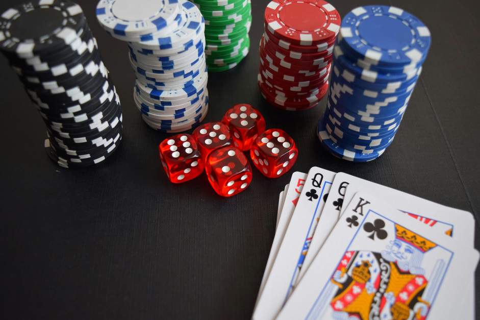Comment Gagner au Casino Together : Conseils Pratiques et Stratégies