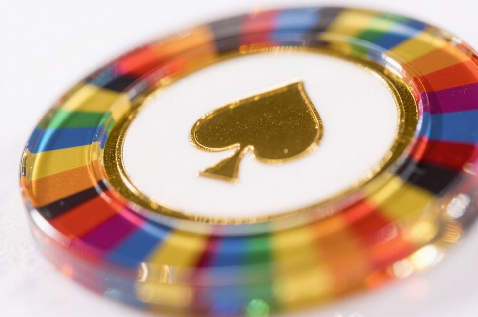 Complete Guide to Golden Crown Casino Registration Template Complete Guide to Golden Crown Casino Registration Template