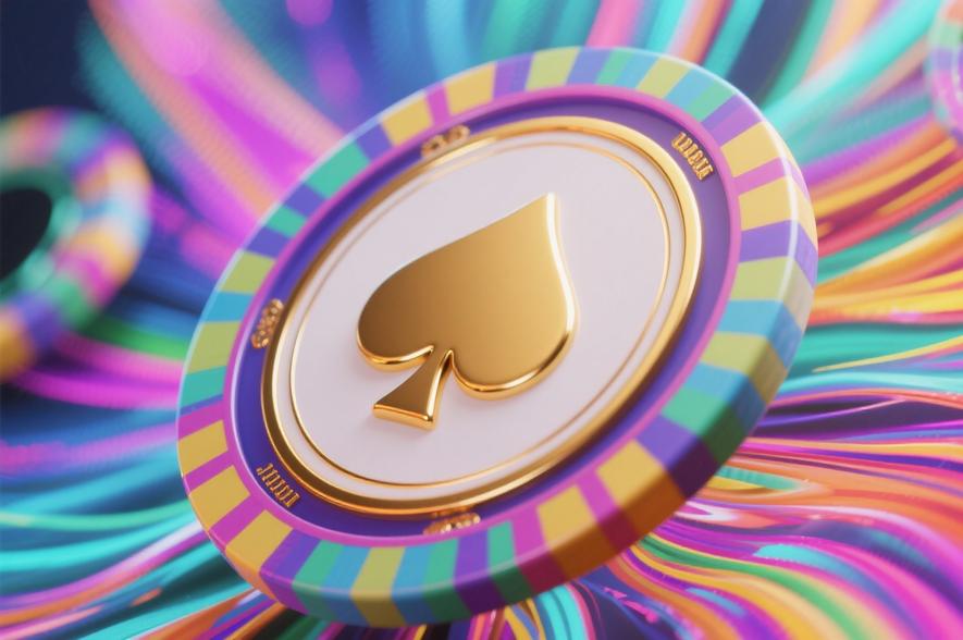 CorgiSlot Casino in Canada: Een Complete Gids voor Nederlandse Spelers