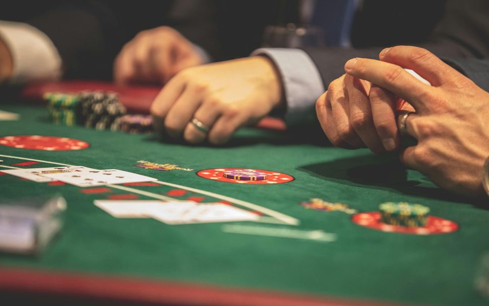 Fallstudie: Gewinnsteigerung im Irwin Casino – So haben wir es geschafft!