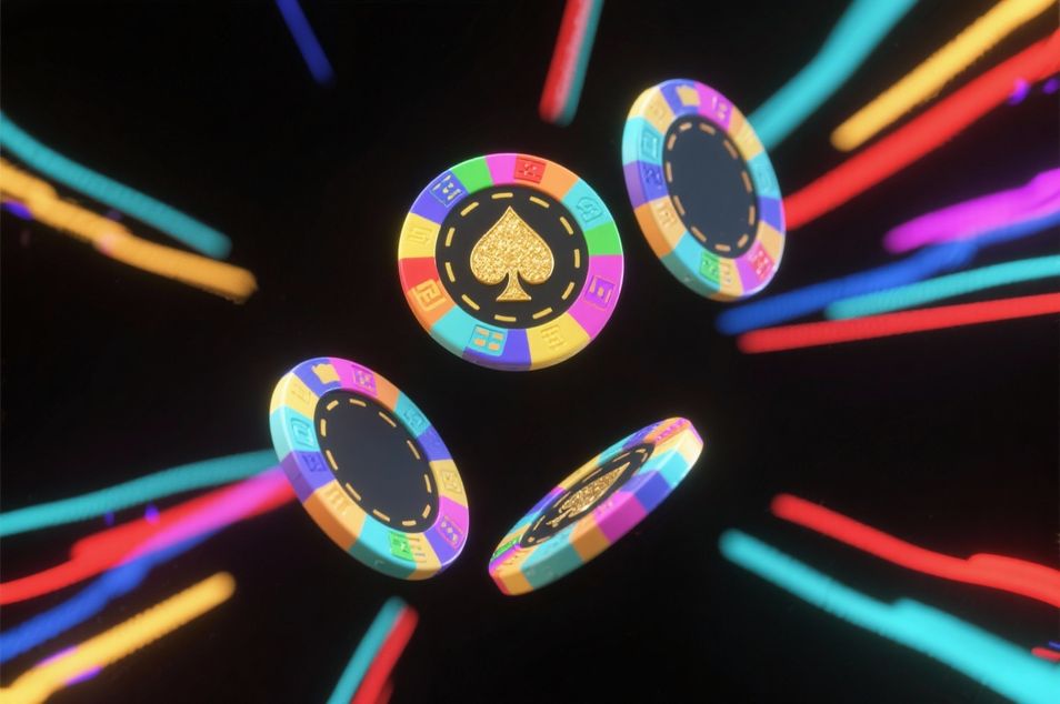 Flashdash Casino Cashback: Your Guide to Earning Rewards and Maximizing Value