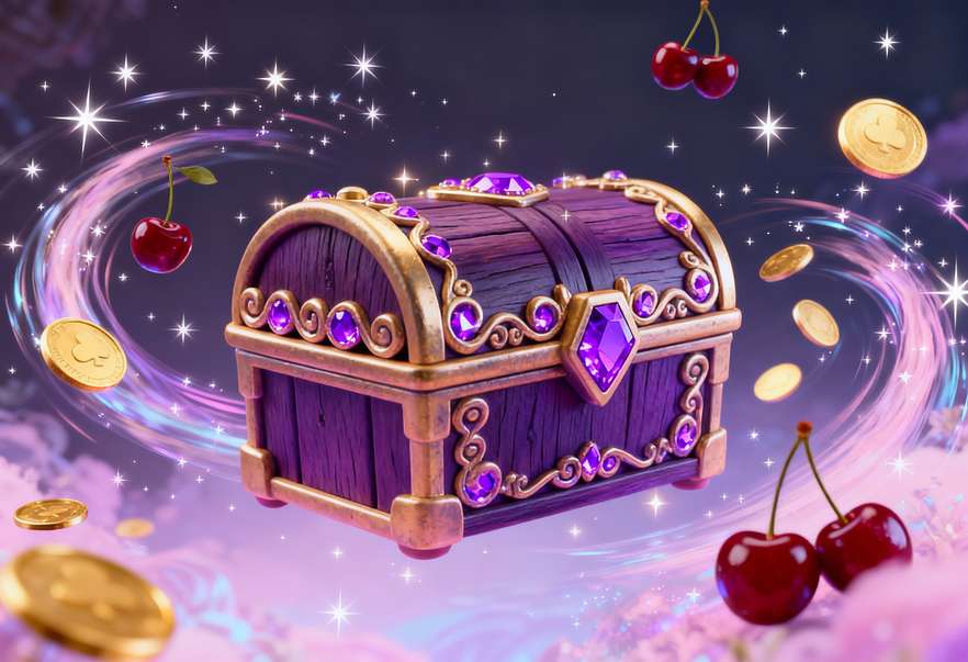 Freshbet Casino: Addressing Concerns About Game Quality & User Experience