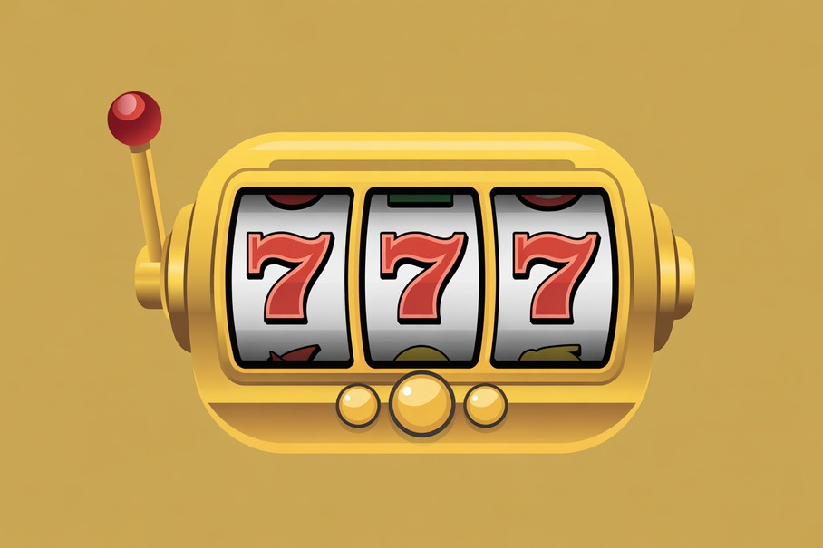 Guide Complet du Casino Club Player : Bonus, Jeux et Avis Détaillés