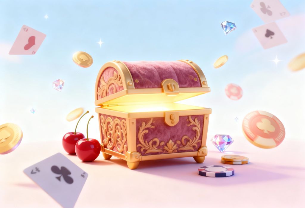 Guide Complet du Casino Club Player : Bonus, Jeux et Avis Détaillés