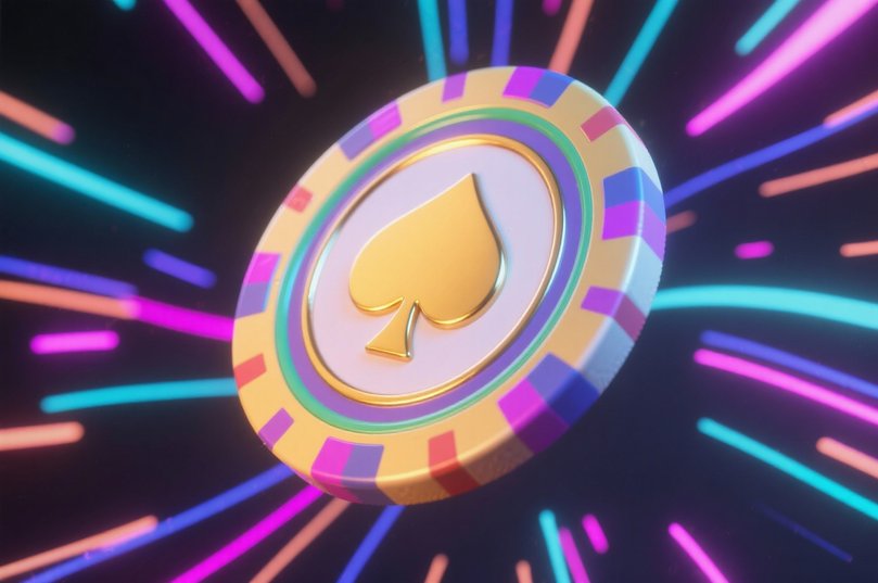 Joy Casino: Investigating Negative Experiences and User Reviews