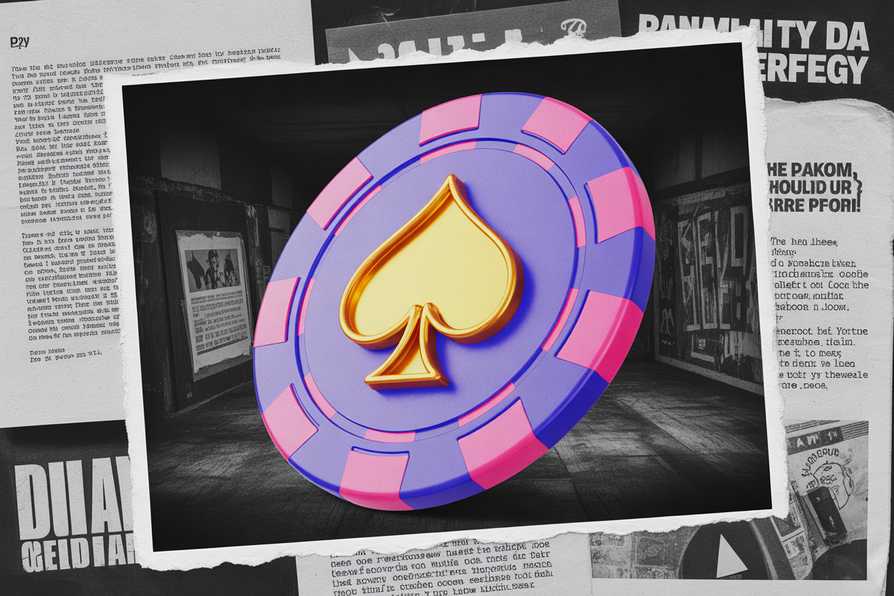 L'Histoire Fascinante des Casinos en Ligne : Des Débuts Modestes à la Révolution Numérique