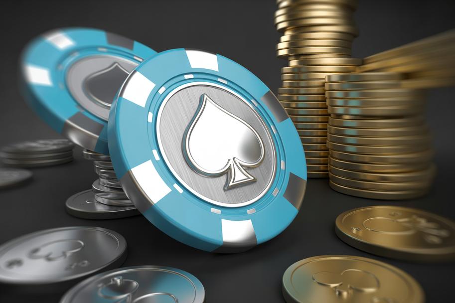 Locowin Bonus vs. la Concurrence: Qui Offre le Plus ?