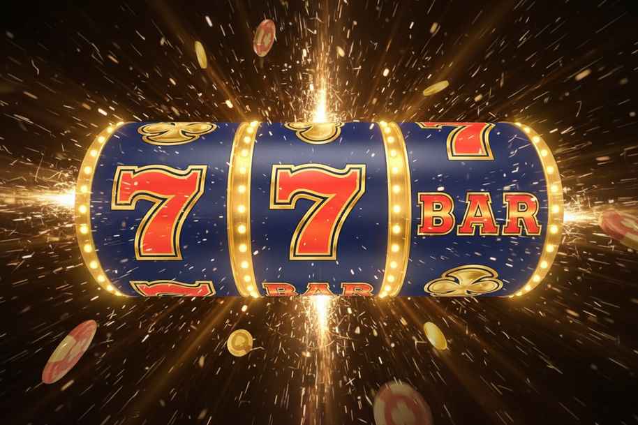 Modèle pour Contacter le Support Atlantis Slots : Résolvez Vos Problèmes Rapidement Modèle pour Contacter le Support Atlantis Slots : Résolvez Vos Problèmes Rapidement