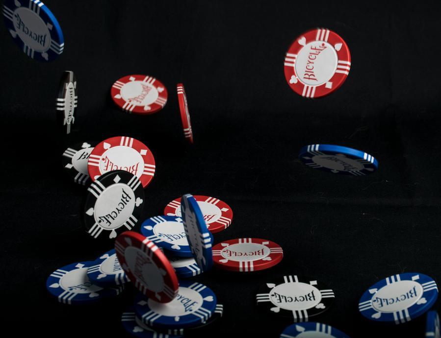 Por Qué los Casinos en Línea Requieren Verificación de Cuenta Por Qué los Casinos en Línea Requieren Verificación de Cuenta