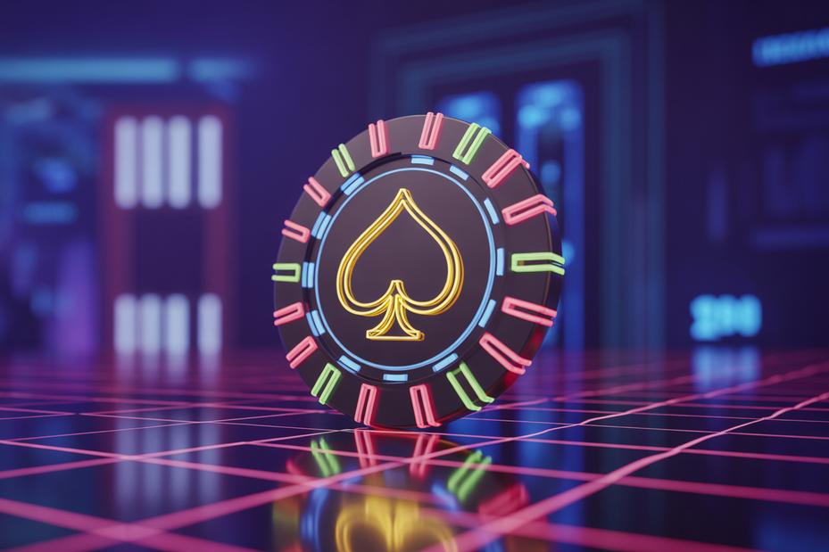 Qu'est-ce que Brutal Casino ? Guide Complet Qu'est-ce que Brutal Casino ? Guide Complet