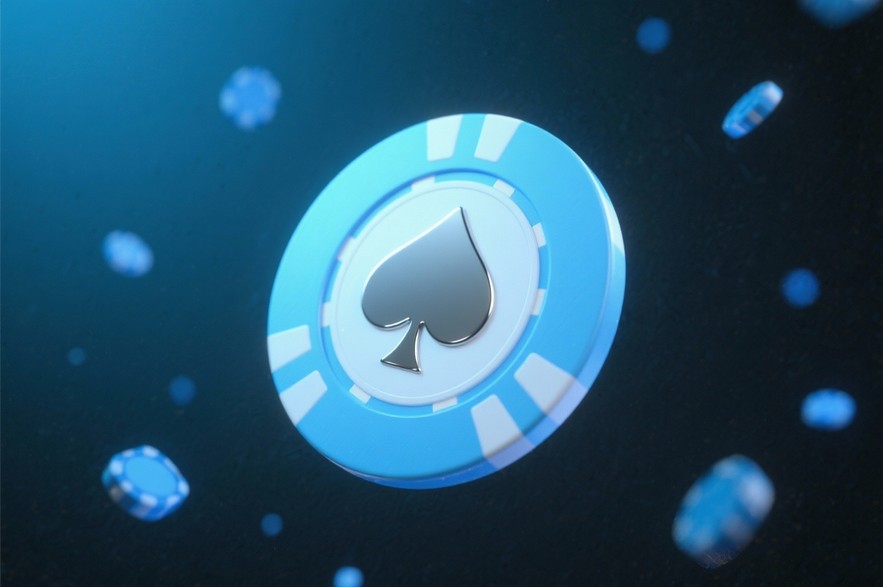 Secrets to Winning at Slotsnbets Casino: Maximize Your Chances