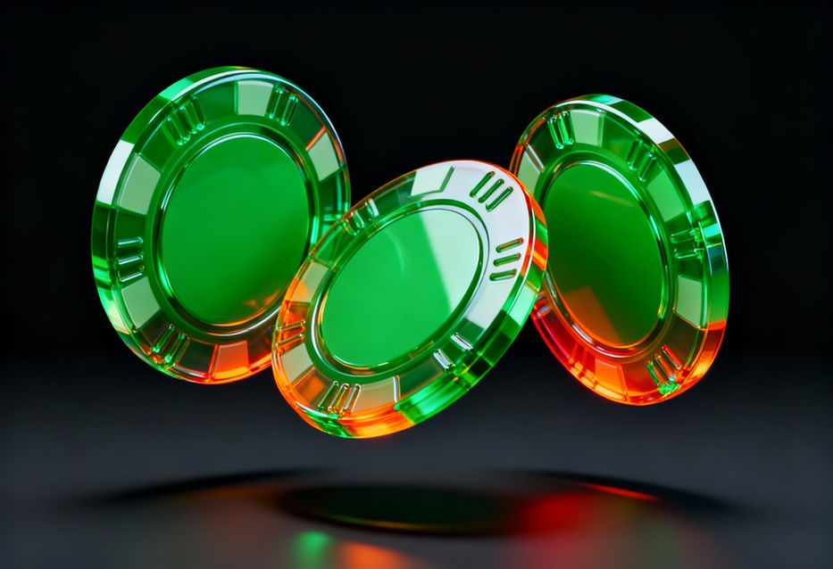 Sector 777 Casino Game Glitches: Are They Real and What to Do?