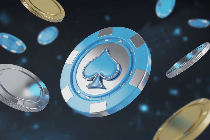 Shiny Wilds Casino en Italie : Guide Complet pour les Joueurs Français