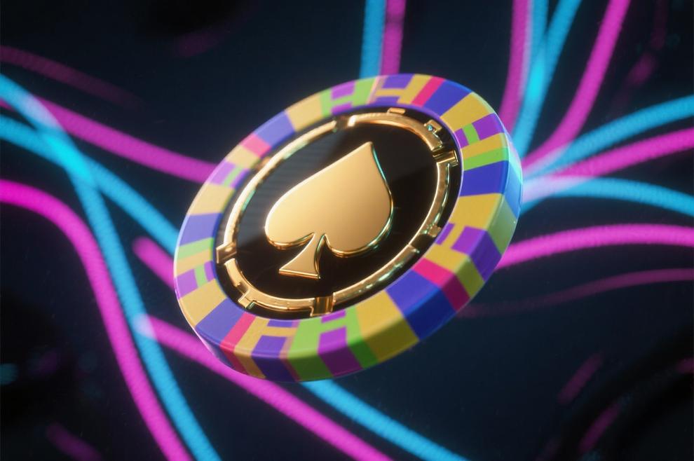 Spinline Casino: Ihr globaler Zugang zu erstklassigem Casino-Entertainment