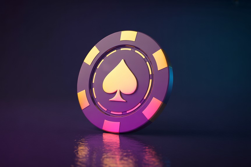 Unleash the Fun: Experience Free Demo Mode Games at Lets Jackpot