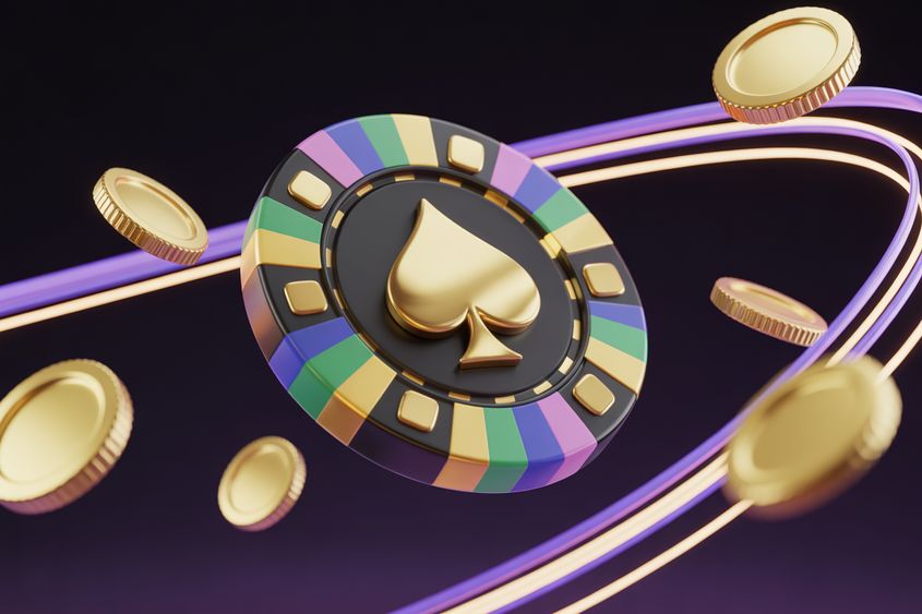 Wildcard Casino: Is Its License Really Legitimate? A Deep Dive